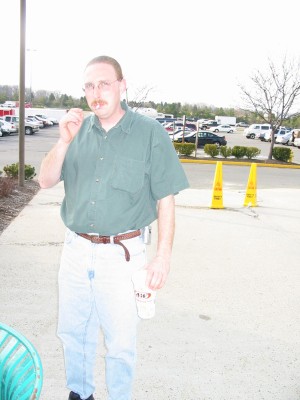 ManassasMall2003 042.jpg